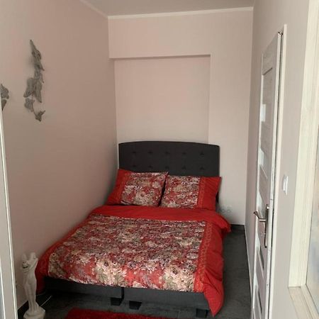 Glubczyce Sanktuarium Snu Apartments المظهر الخارجي الصورة