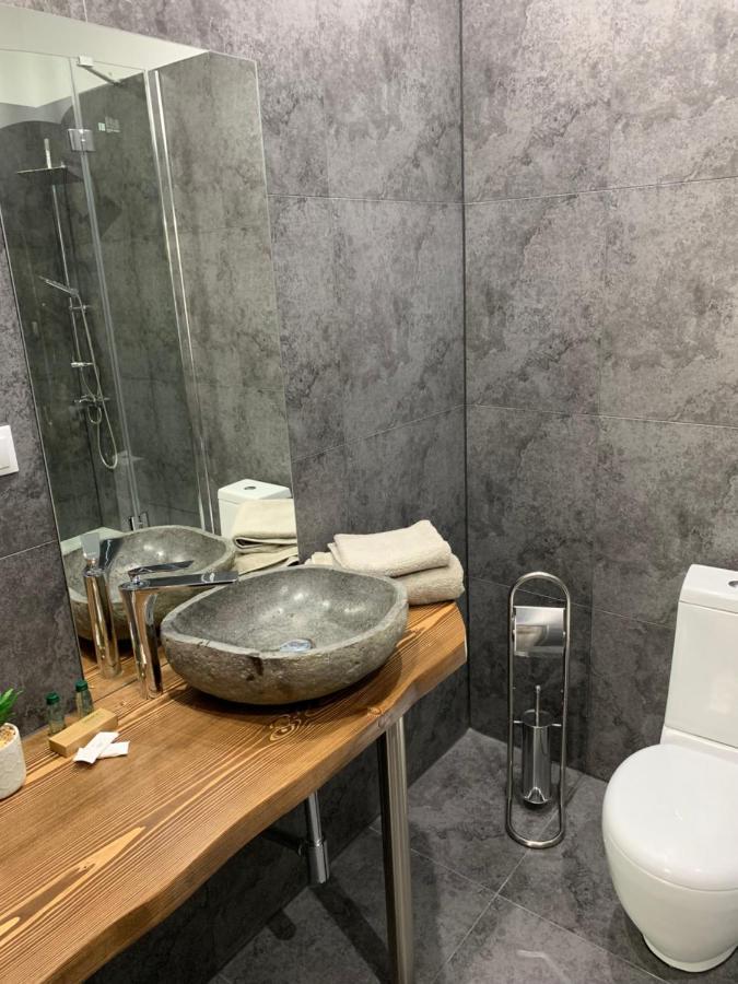 Glubczyce Sanktuarium Snu Apartments المظهر الخارجي الصورة