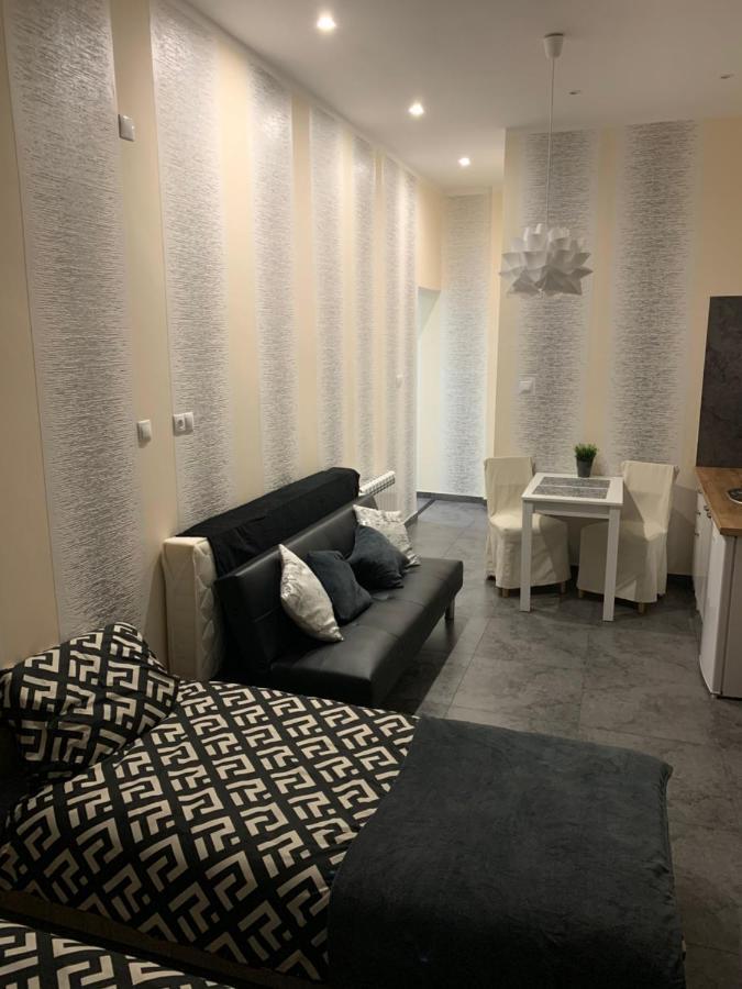 Glubczyce Sanktuarium Snu Apartments المظهر الخارجي الصورة
